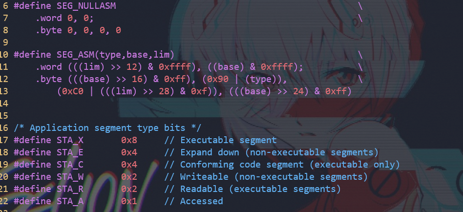 image-20221105172140328