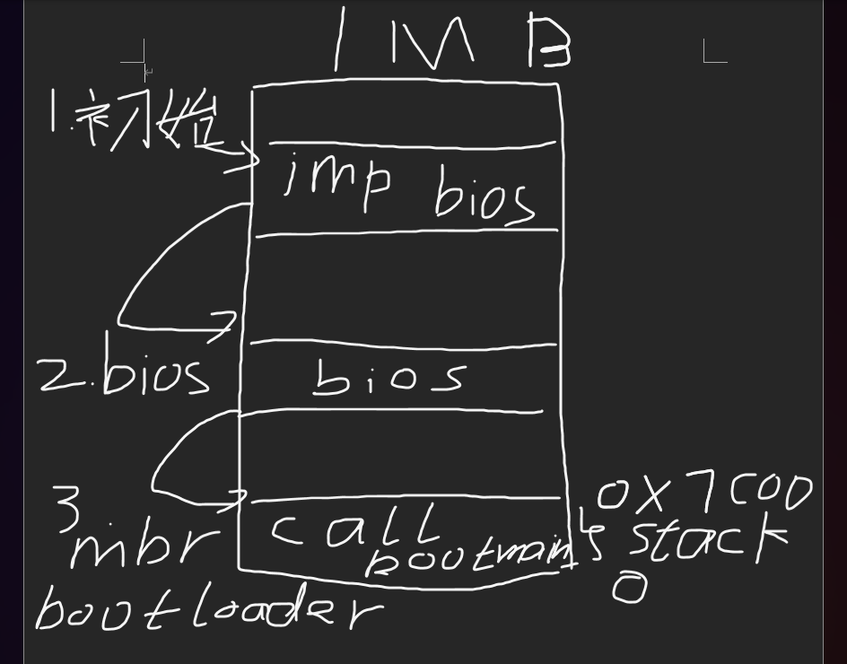 image-20221105191828884