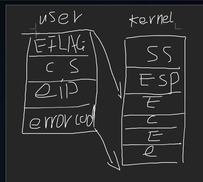 image-20221107123149097