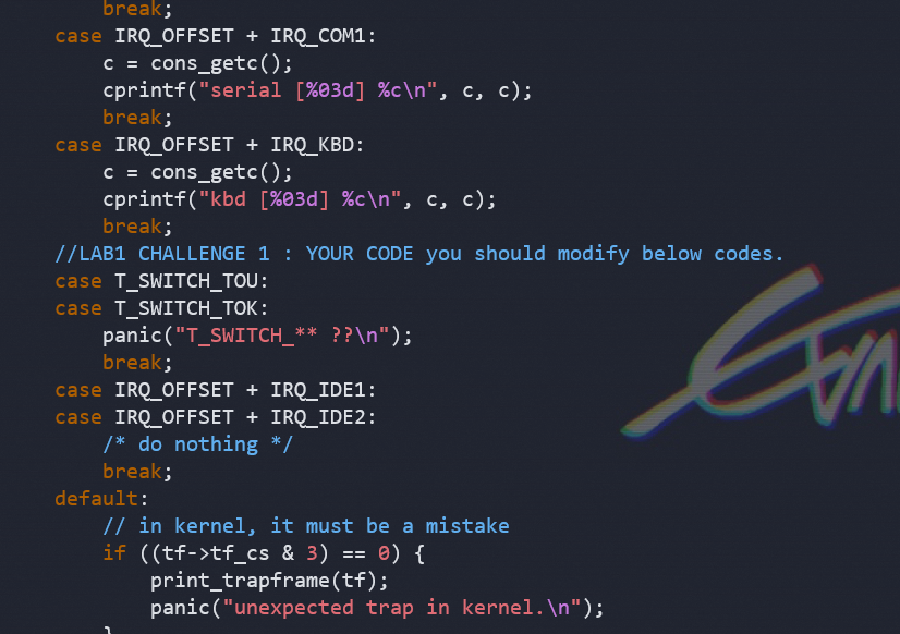 image-20221107221545444