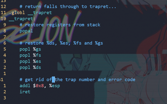 image-20221108203602976