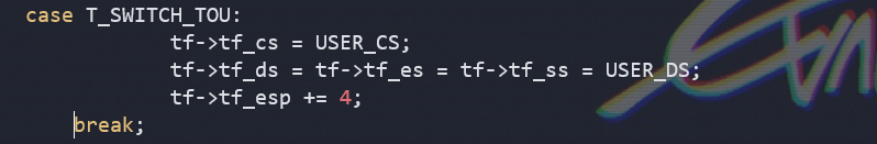 image-20221109222313446
