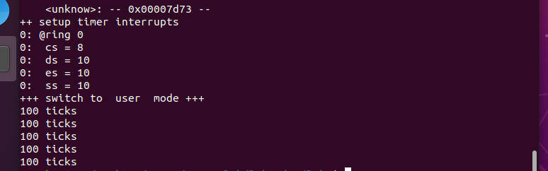 image-20221109223318917