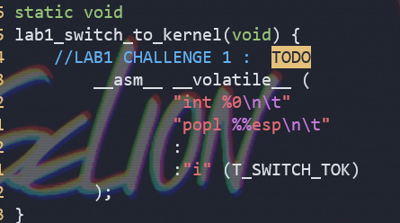 image-20221109224720352