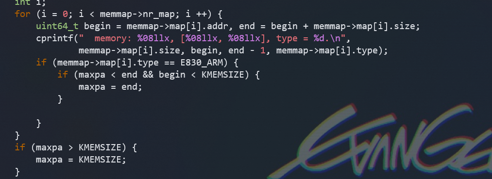 image-20221115202344506