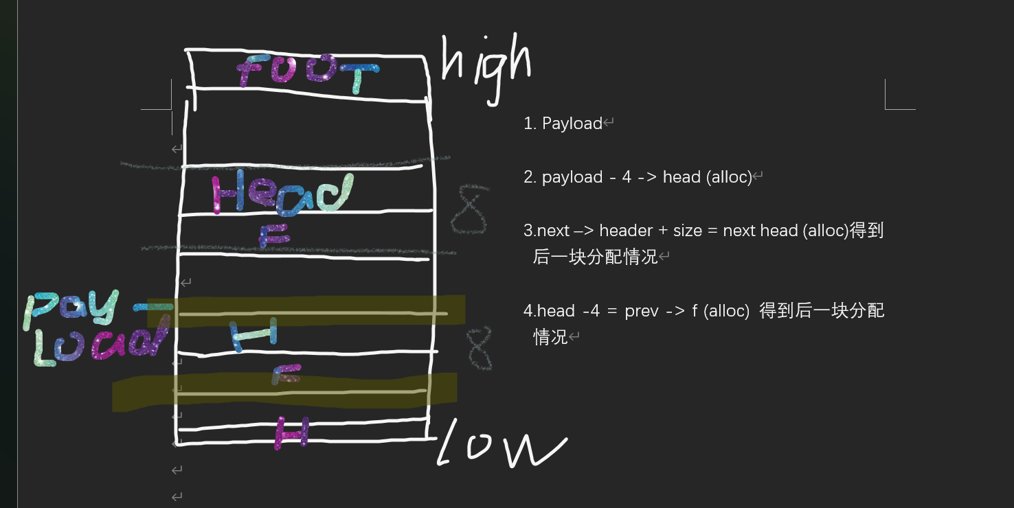 image-20221201175101444