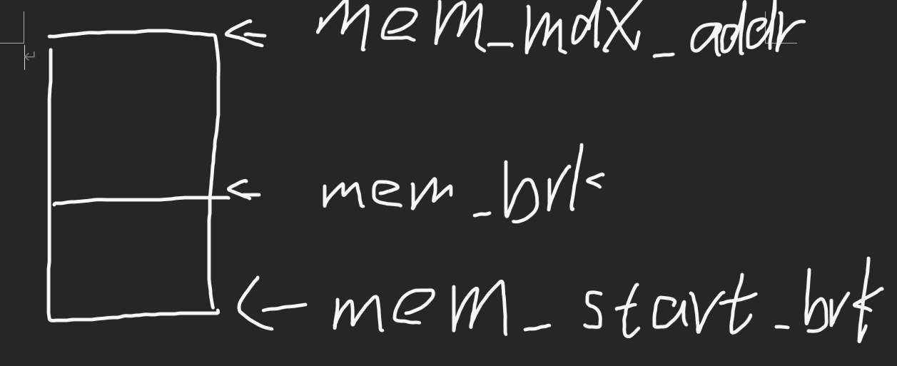 image-20221202172435392