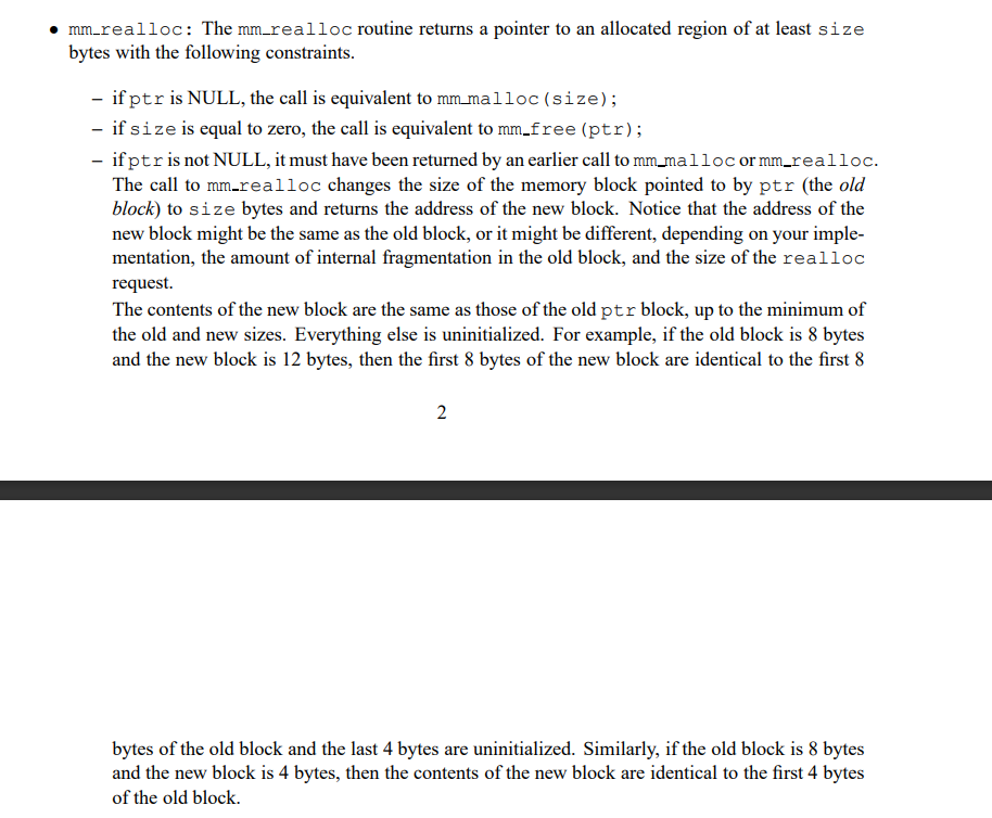 image-20221202223929808