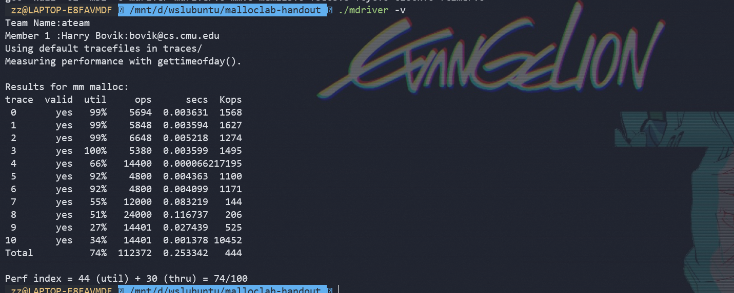 image-20221202230922202