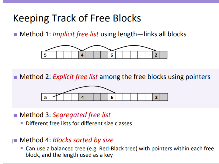 image-20221203133846449