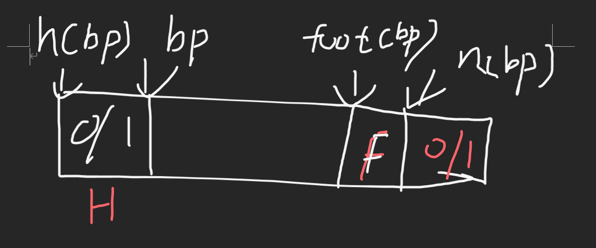 image-20221203205752847