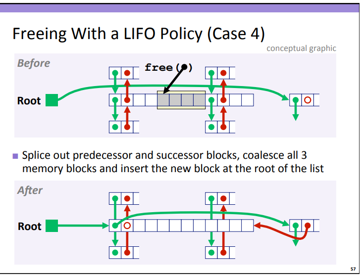 image-20221203211104134