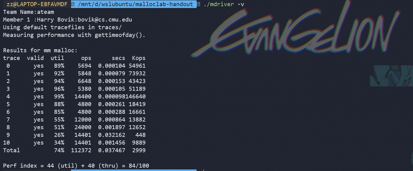 image-20221203235858600