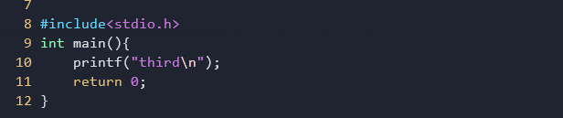 image-20221224020005767