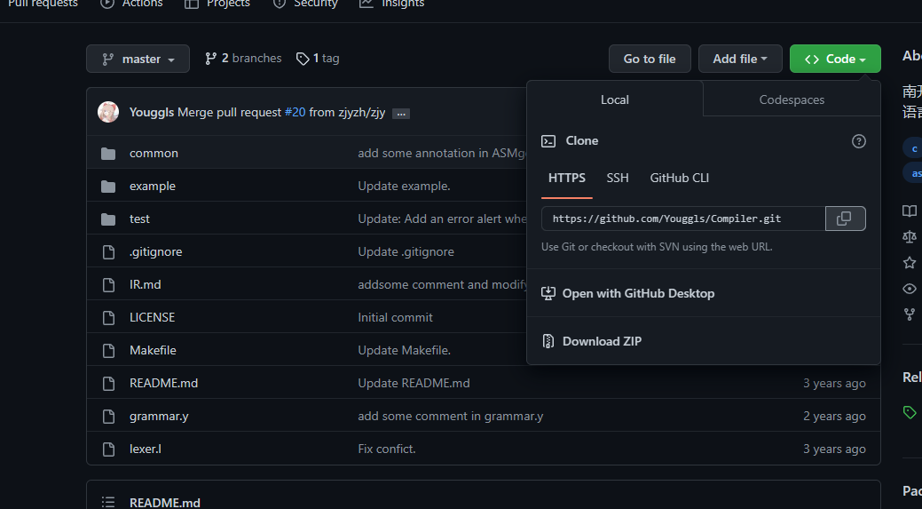 image-20221224022144267