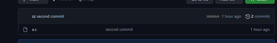 image-20221224025046503