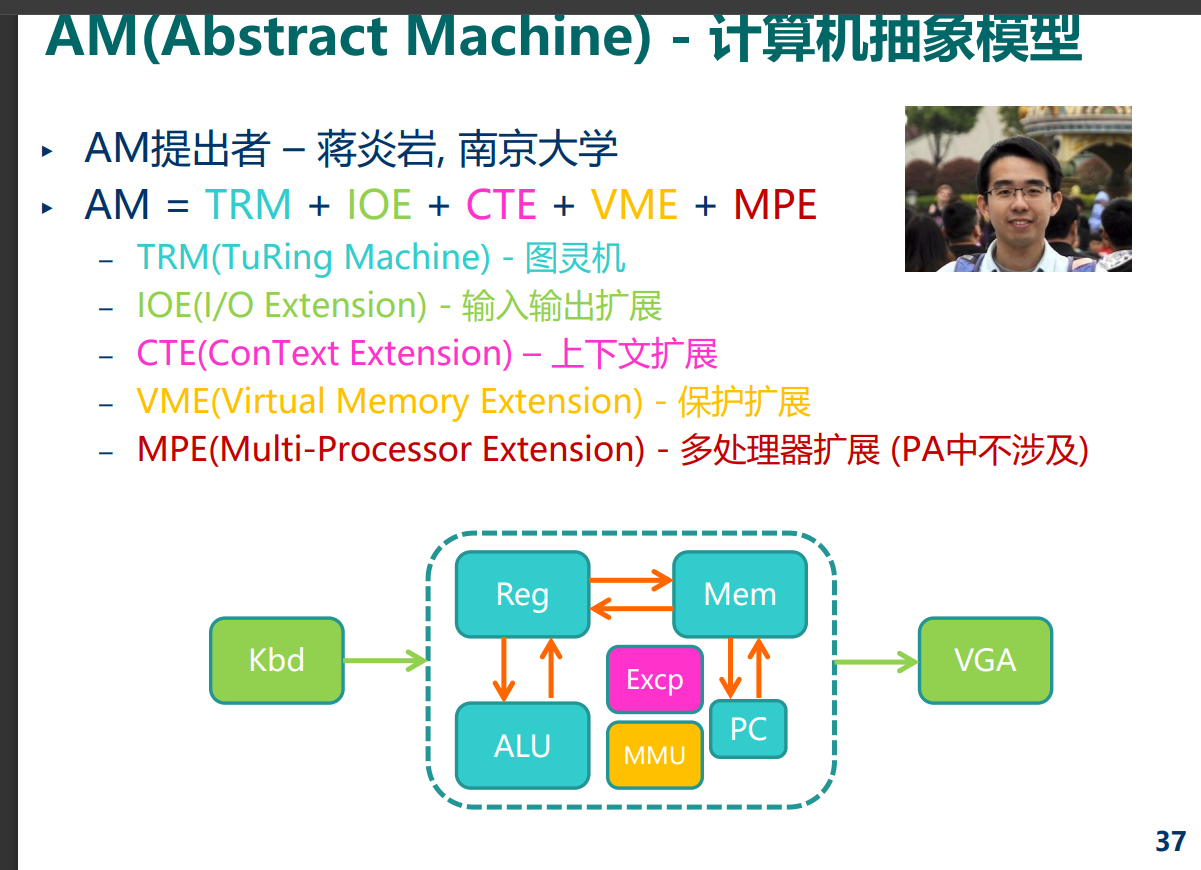 image-20230114182523234