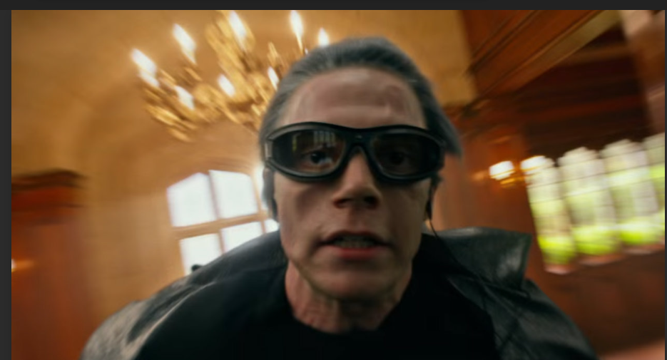 image-20230114200810197