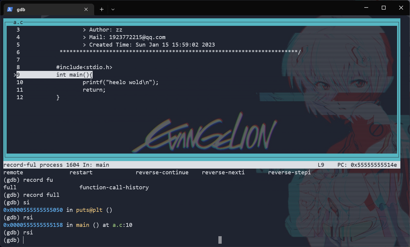 image-20230115160339339