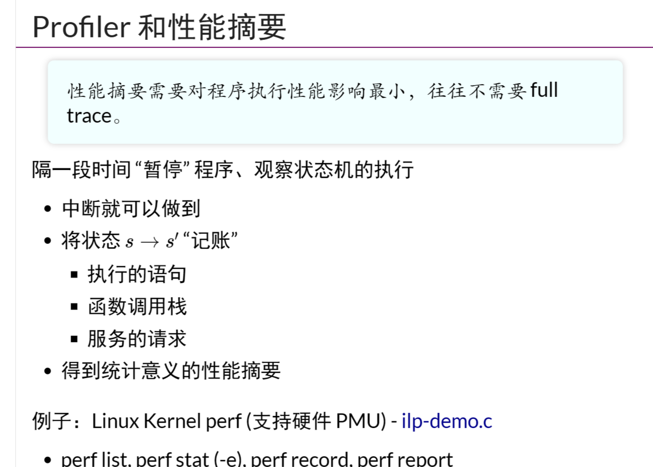 image-20230115190626800