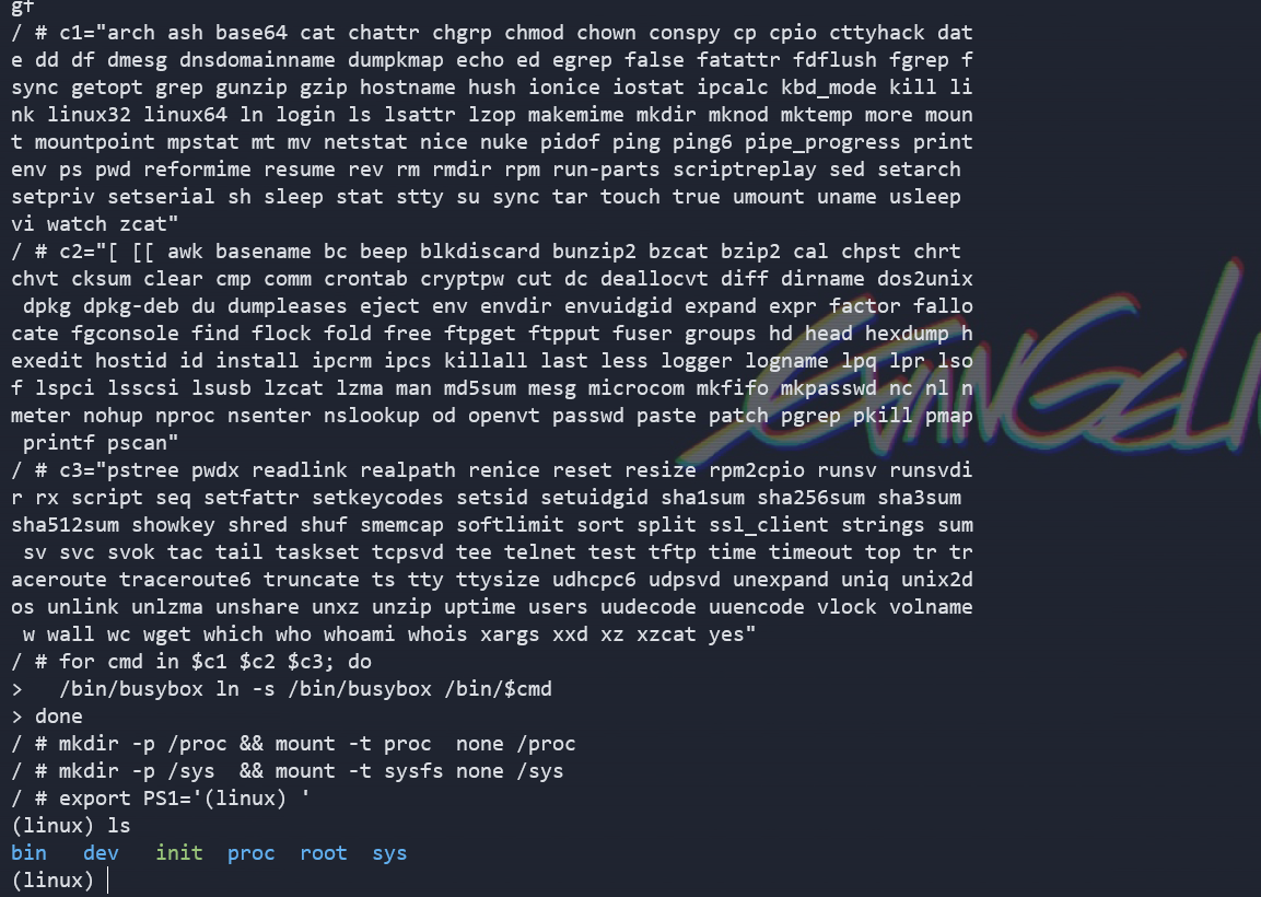 image-20230115223146580