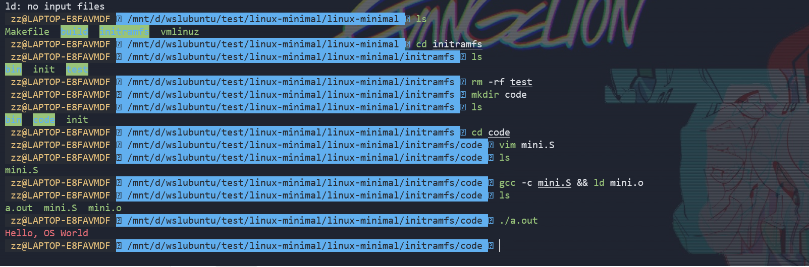 image-20230115230542919