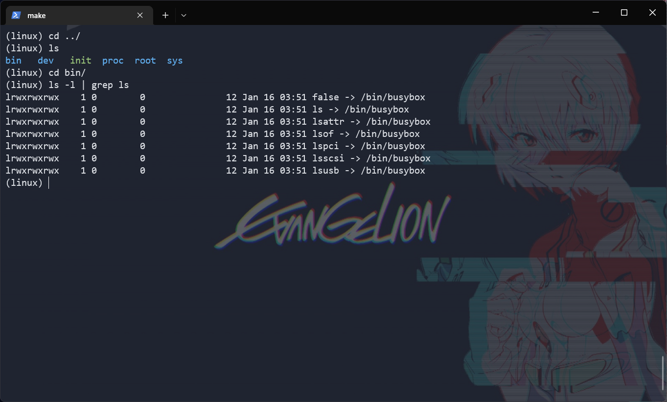 image-20230116115241368