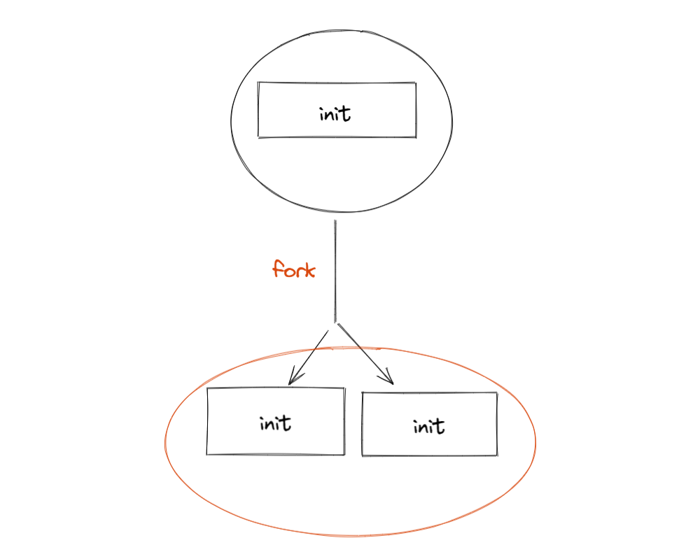 image-20230116155906196