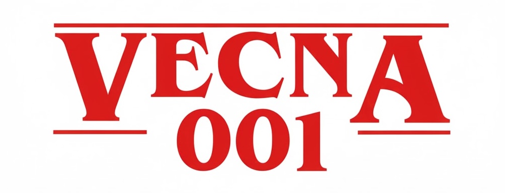 Vecna
