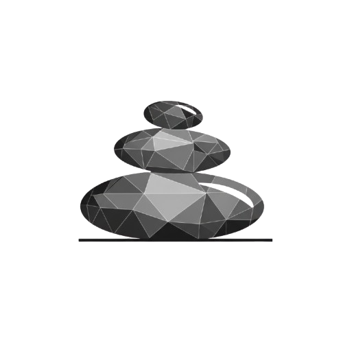zen-mdx-blog