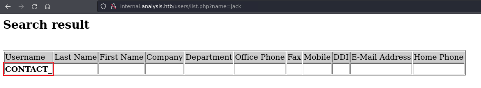 image-20240123045151281