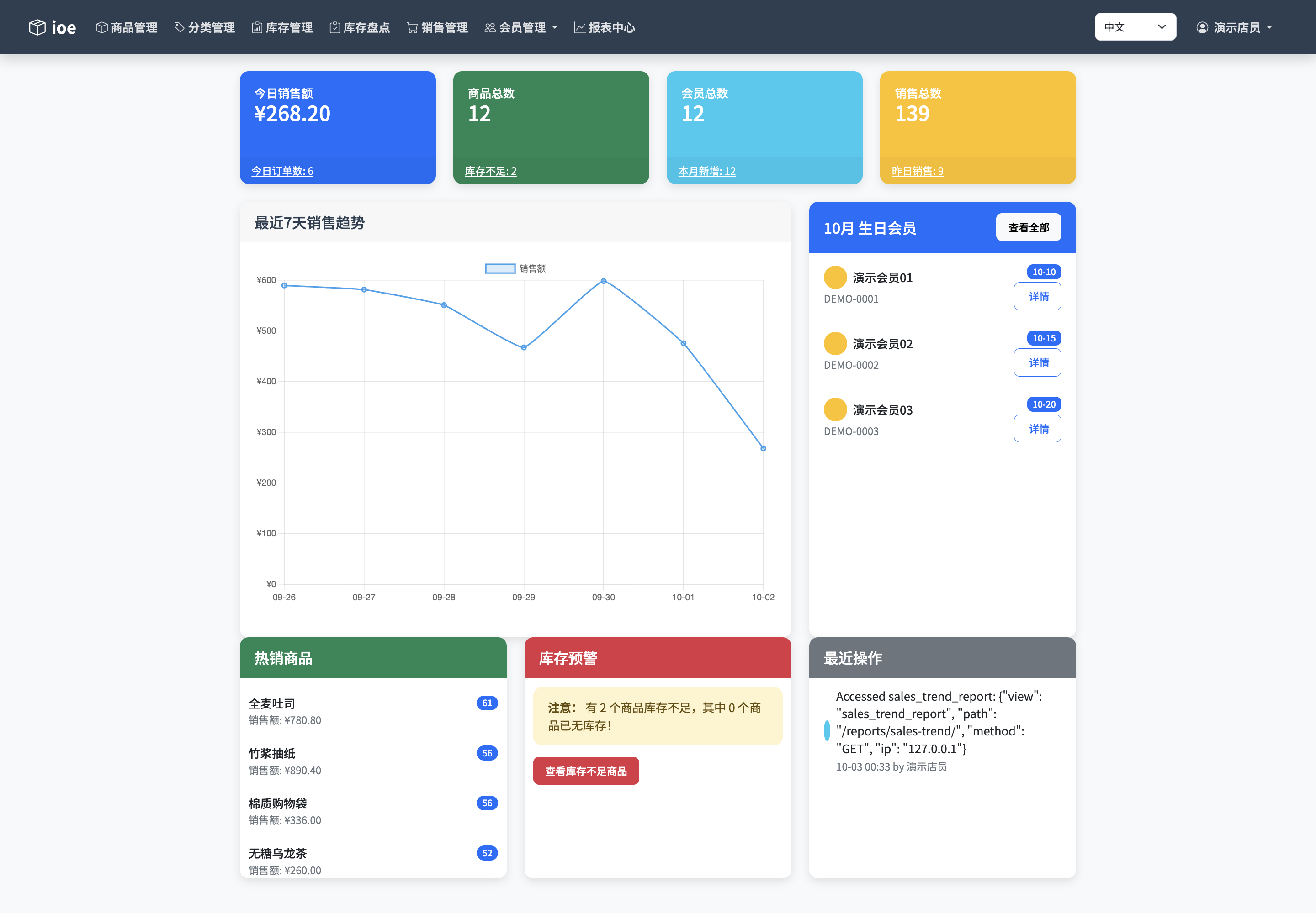 查看产品配图 · 1/3