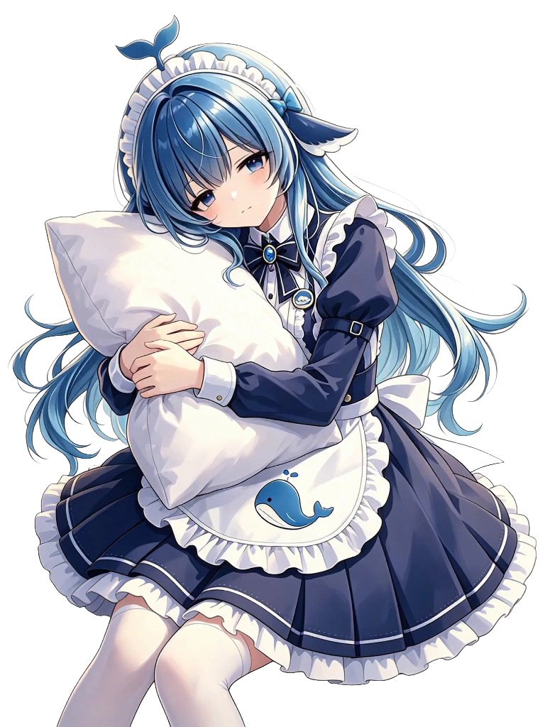 jyn sleep