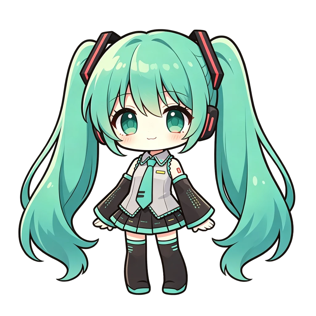 Miku