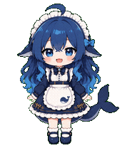 whale-girl-refined