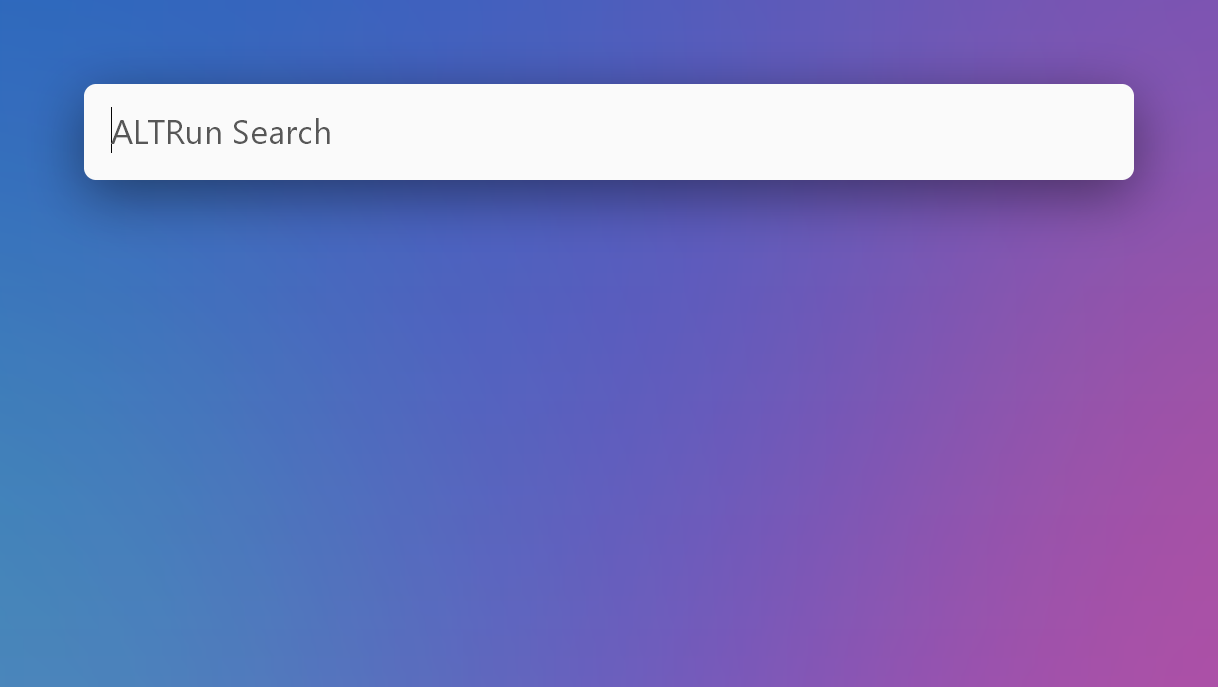 浏览文件夹：输入路径、Tab、筛选、Backspace