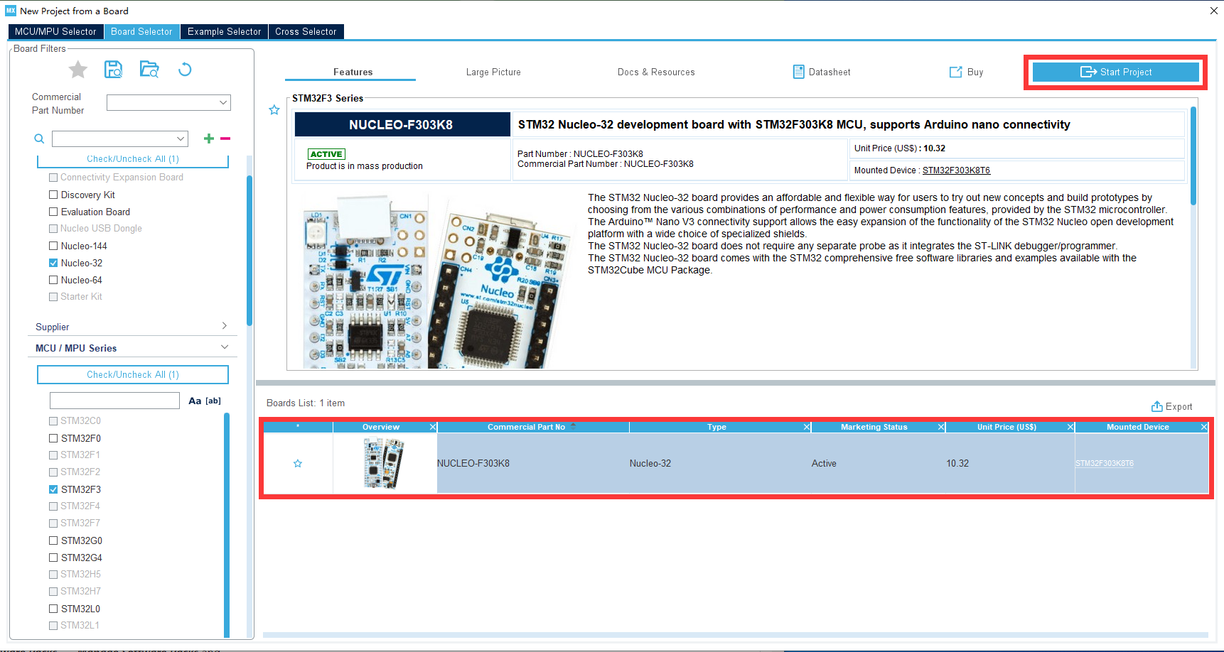tinymlcontest2023_demo_example/README-Cube.md at main · tinymlcontest ...