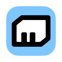 MiniMax Code logo