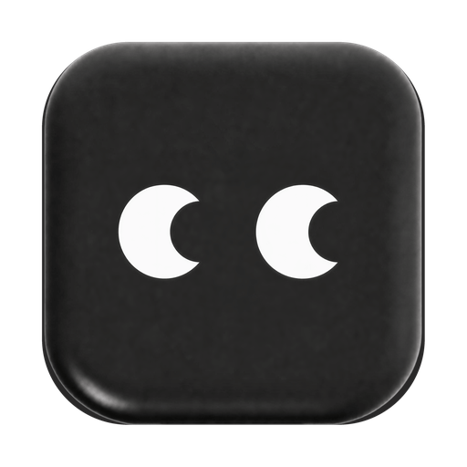 ccgui icon