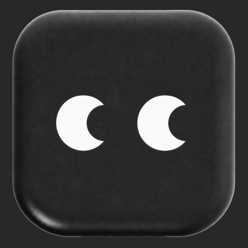 ccgui icon