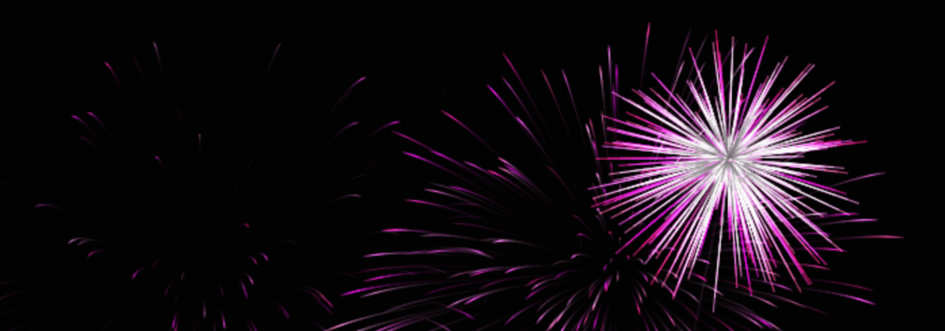 Gemini 3 Pro保姆级教程：普通人如何用Gemini快速开发应用与实战评测