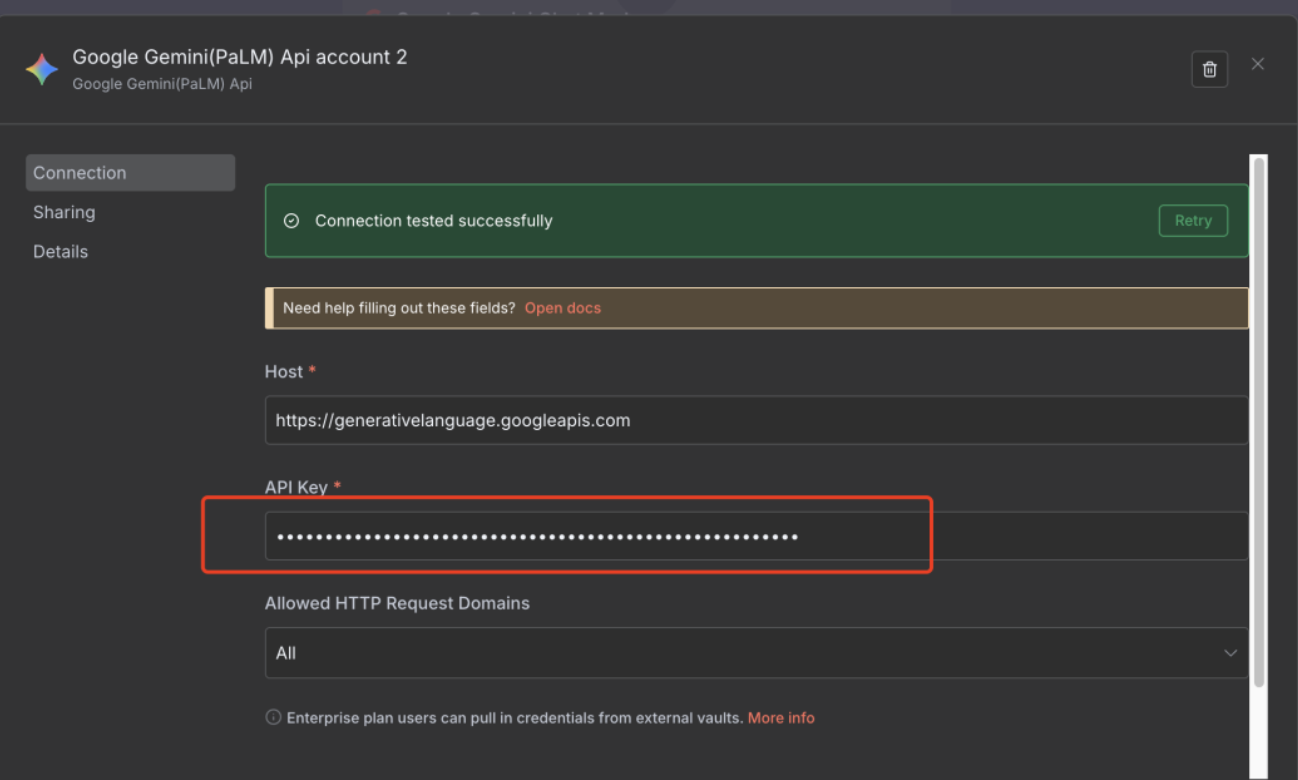 image-20251201215029235