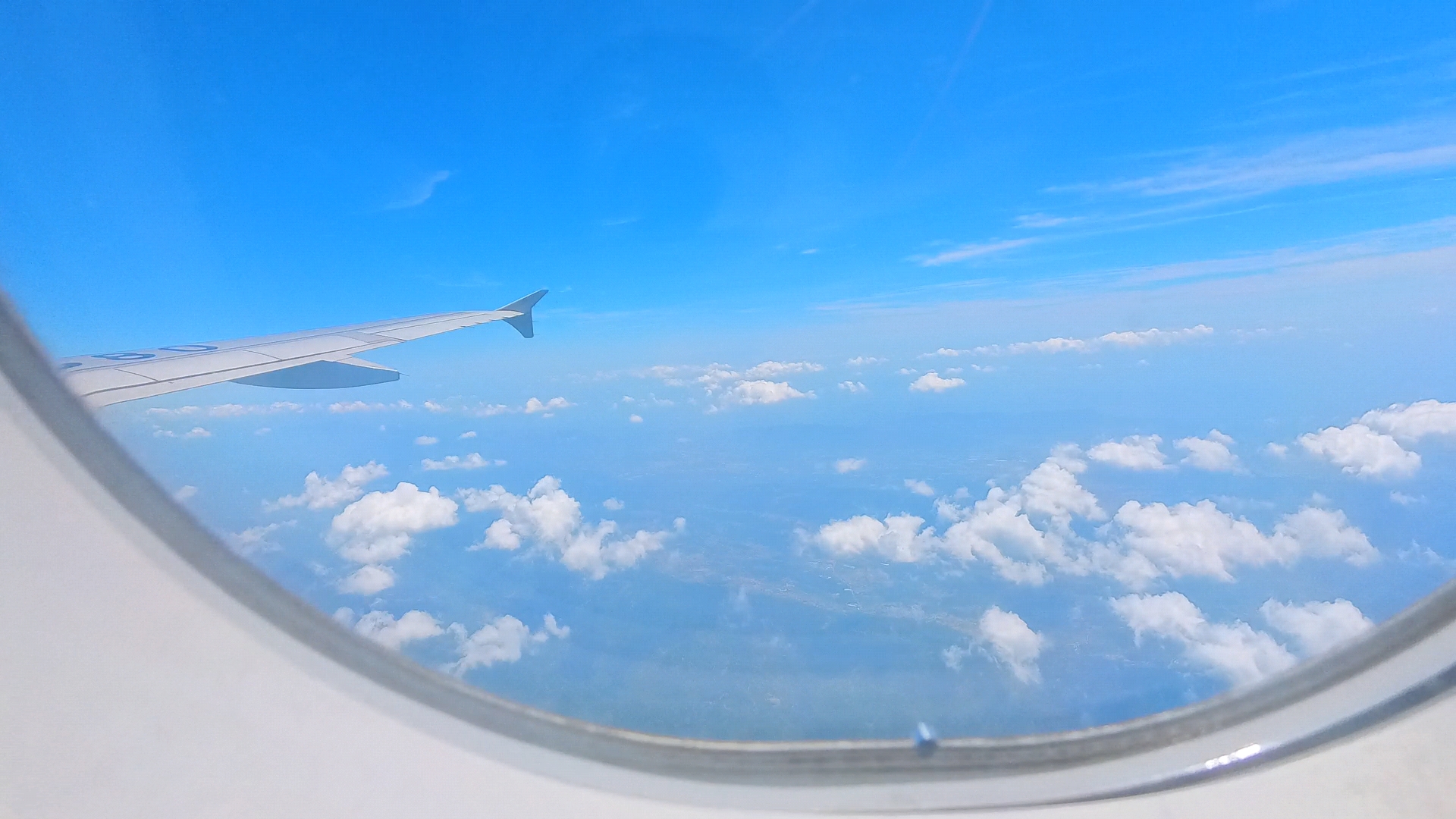 2025的五一假期出游