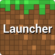 GitHub - LudoLud/MineBlocksLauncher: A Mine Blocks Launcher for