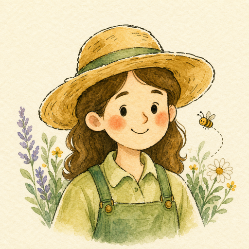 Farming