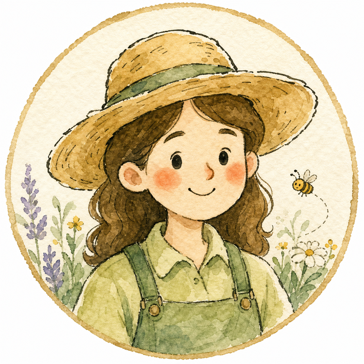 Farming
