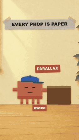 0xS4N4TG/papercut-explainer
