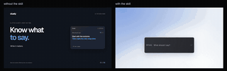 Tejashmakwana/motionmaxxing