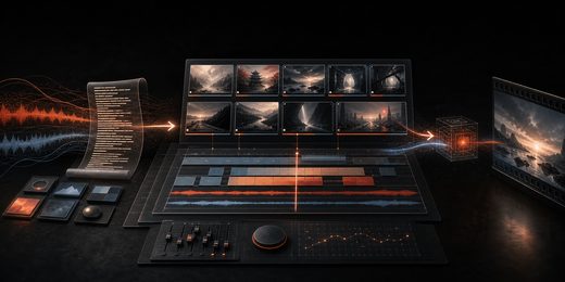 erduo1998-cell/video-script-builder