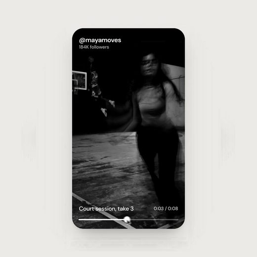 AbubakrChan/product-launch-motion